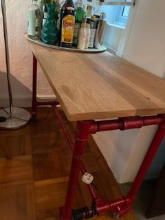 (Category: ) located in . Submitted by charles_pfau (Listing ID 1312741899, Image 1). Description: .