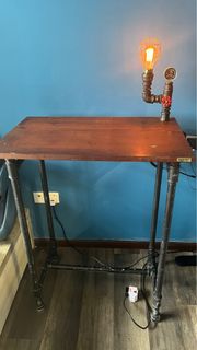 (Category: ) located in . Submitted by zill.c (Listing ID 1312677648, Image 1). Description: .