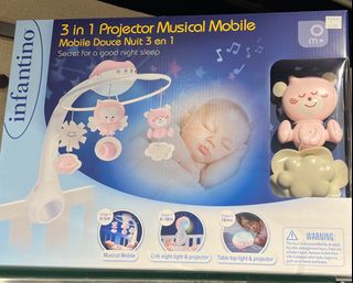 （分類：）位於 。 由 jay91322 提交（商品編號 1312810644，圖片 1）。簡介： 。