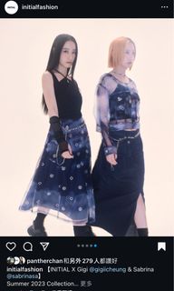 （分類：）位於 。 由 dollywink_3 提交（商品編號 1312808490，圖片 1）。簡介： 。