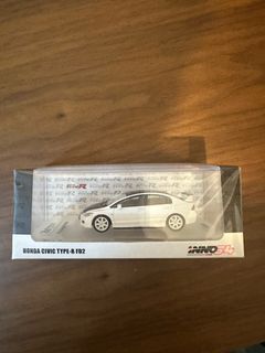 （分類：）位於 。 由 exefd 提交（商品編號 1312655281，圖片 1）。簡介： 。