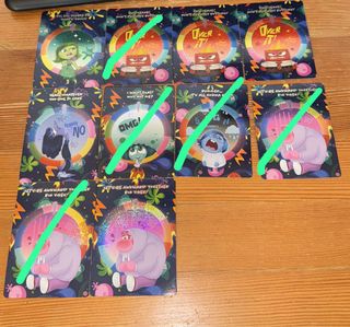 （分類：）位於 。 由 newfire_a93915 提交（商品編號 1312809253，圖片 1）。簡介： 。