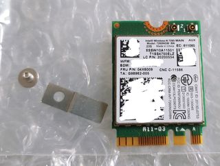 （分類：）位於 。 由 stantsui 提交（商品編號 1312719972，圖片 1）。簡介： 。
