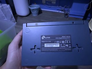 (Category: ) located in . Submitted by kongyangf99293 (Listing ID 1312663699, Image 1). Description: .