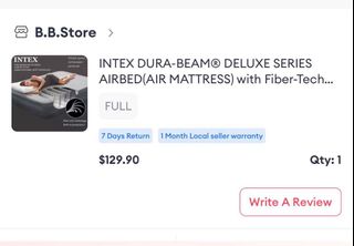 (Category: ) located in . Submitted by ykk22 (Listing ID 1312782645, Image 1). Description: .