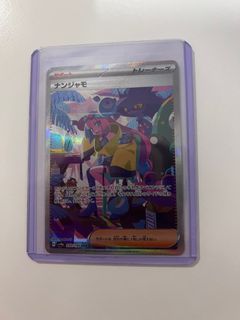 (Category: ) located in . Submitted by walunn (Listing ID 1312769690, Image 1). Description: .