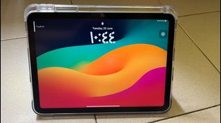 (Category: ) located in . Submitted by aniq_pc (Listing ID 1310665066, Image 1). Description: .