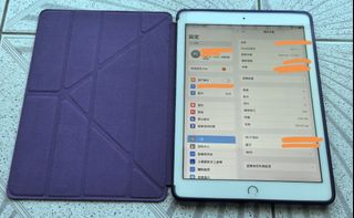 （分類：）位於 。 由 ban_c.c 提交（商品編號 1312729677，圖片 1）。簡介： 。