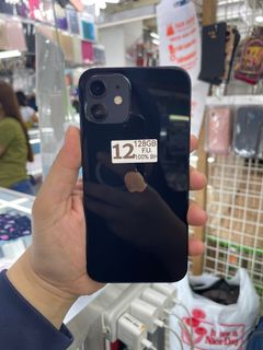 (Category: ) located in . Submitted by fairgadgetshop (Listing ID 1312801062, Image 1). Description: .