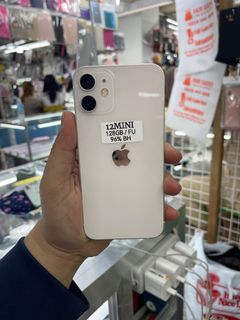 (Category: ) located in . Submitted by fairgadgetshop (Listing ID 1312799821, Image 1). Description: .