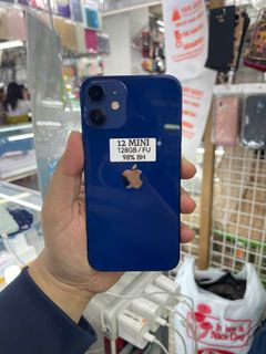 (Category: ) located in . Submitted by fairgadgetshop (Listing ID 1312800923, Image 1). Description: .