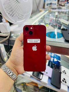 (Category: ) located in . Submitted by javedsgadgetshop (Listing ID 1312822983, Image 1). Description: .