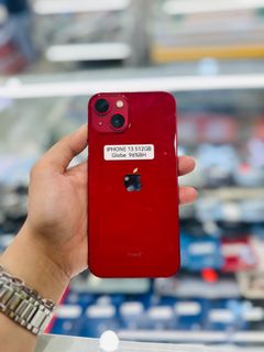 (Category: ) located in . Submitted by saabangadgetshop (Listing ID 1312803412, Image 1). Description: .