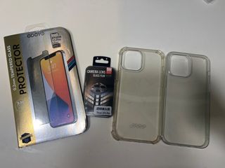 （分類：）位於 。 由 teheeshop 提交（商品編號 1312688966，圖片 1）。簡介： 。
