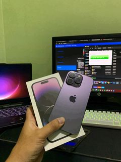 (Category: ) located in . Submitted by ikhwanalix (Listing ID 1312804025, Image 1). Description: .