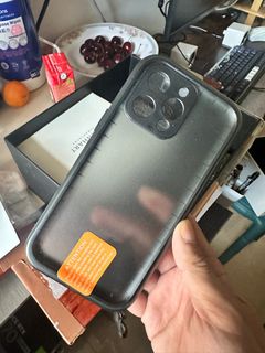 （分類：）位於 。 由 tang_07 提交（商品編號 1312781255，圖片 1）。簡介： 。
