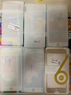 （分類：）位於 。 由 viyeung 提交（商品編號 1312820104，圖片 1）。簡介： 。
