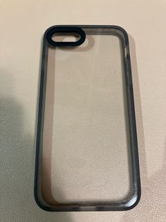 （分類：）位於 。 由 bagpack 提交（商品編號 1312798896，圖片 1）。簡介： 。