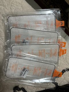 （分類：）位於 。 由 lchungluen 提交（商品編號 1312763462，圖片 1）。簡介： 。