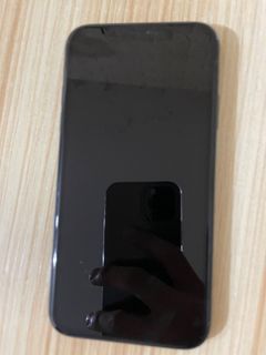 （分類：）位於 。 由 zzz_chan 提交（商品編號 1312768629，圖片 1）。簡介： 。