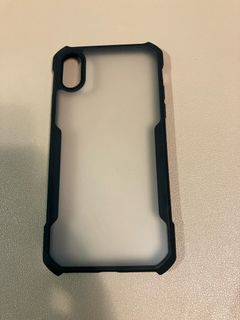 （分類：）位於 。 由 bagpack 提交（商品編號 1312798737，圖片 1）。簡介： 。