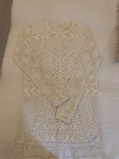 （分類：）位於 。 由 fran6609 提交（商品編號 1312681155，圖片 1）。簡介： 。