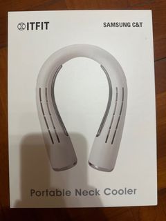 （分類：）位於 。 由 johnsonmo 提交（商品編號 1312777555，圖片 1）。簡介： 。