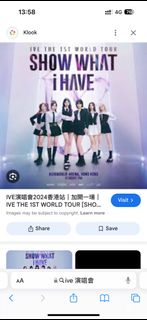 （分類：）位於 。 由 hello_sender 提交（商品編號 1312699980，圖片 1）。簡介： 。