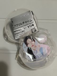 （分類：）位於 。 由 tszyo 提交（商品編號 1312824229，圖片 1）。簡介： 。