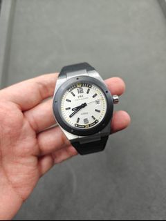 （分類：）位於 。 由 timekeeperalan 提交（商品編號 1307923864，圖片 1）。簡介： 。