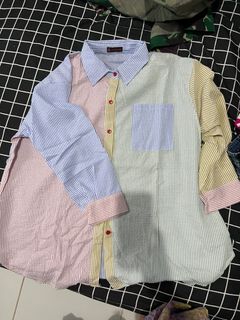 (Kategori: ) berada di . Dikirim oleh andimalesha (ID iklan 1312761657, Gambar 1). Deskripsi: .