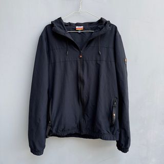(Kategori: ) berada di . Dikirim oleh sectiocaesar (ID iklan 1312686587, Gambar 1). Deskripsi: .