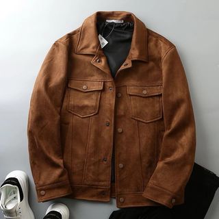 (Kategori: ) berada di . Dikirim oleh heelsindonesia (ID iklan 1312797579, Gambar 1). Deskripsi: .