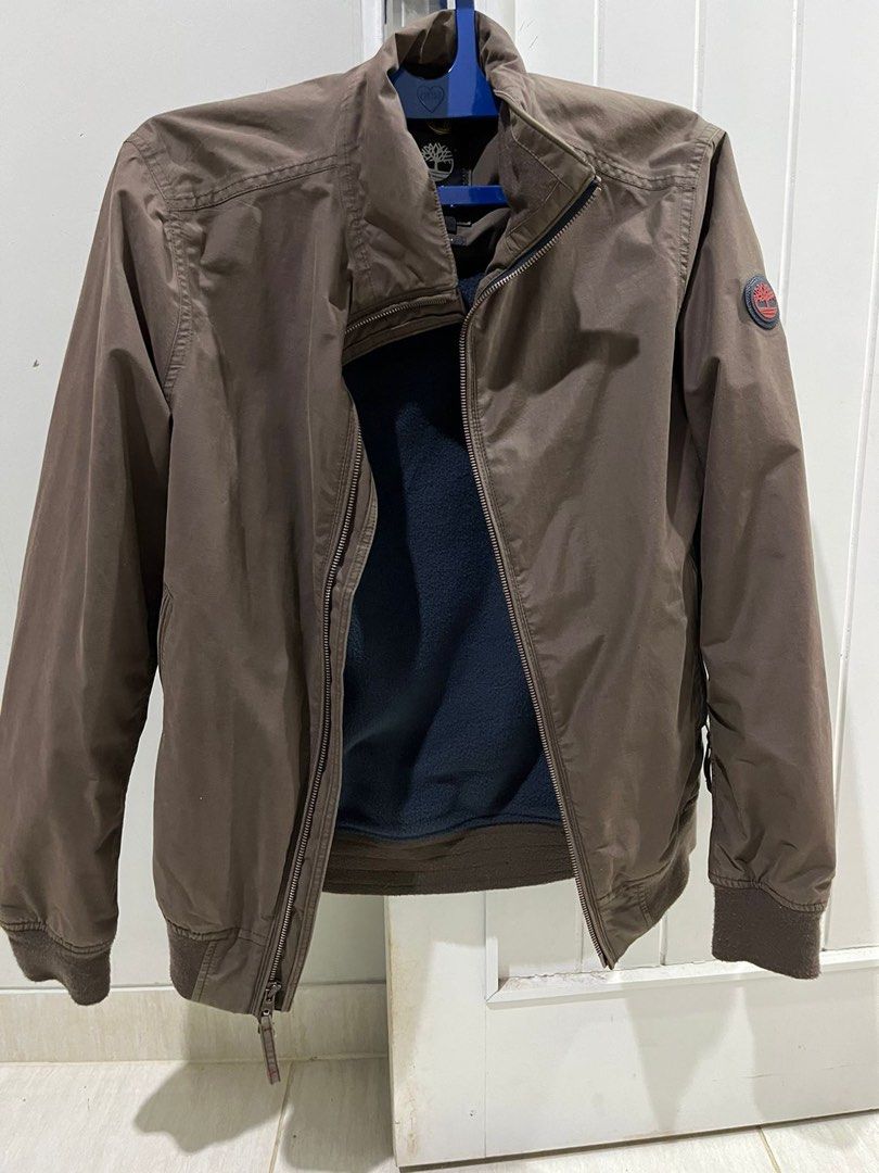 Jaket timberland waterproof outlet