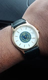Jam hamilton Dijual | Carousell Indonesia