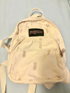 （分類：）位於 。 由 026.w 提交（商品編號 1312772341，圖片 1）。簡介： 。