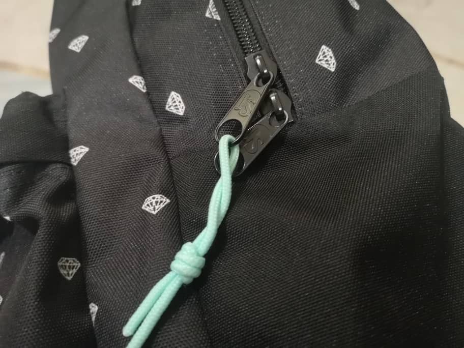 bugaboo stroller for two Parently universal stroller hooks reducing environmental impact by Custom Paint Custom German Color:Old School