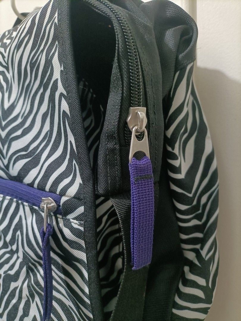 best backpack for travel with laptop and toddler These Are the Best Mom Backpacks for Travel