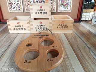 (Category: ) located in . Submitted by japansurpluscollection (Listing ID 1312705666, Image 1). Description: .