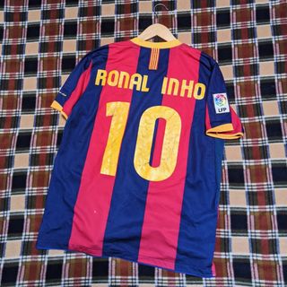 (Kategori: ) berada di . Dikirim oleh _onistore1 (ID iklan 1312684847, Gambar 1). Deskripsi: .