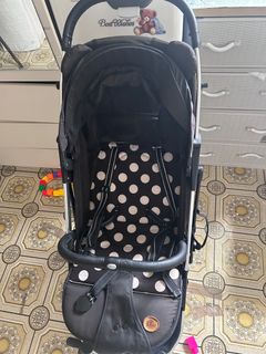 （分類：）位於 。 由 sscrr 提交（商品編號 1312696826，圖片 1）。簡介： 。