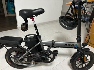 (Category: ) located in . Submitted by henrylai85 (Listing ID 1312790826, Image 1). Description: .
