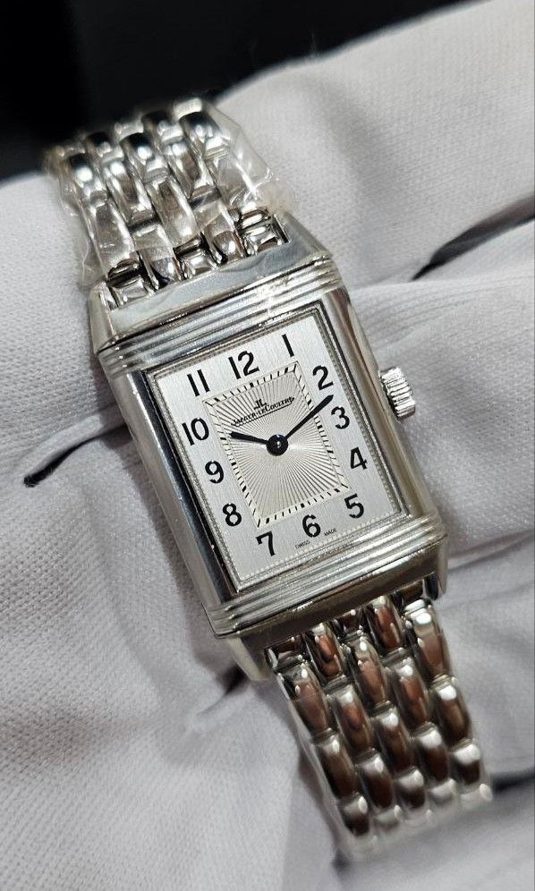 Jlc brand hot sale