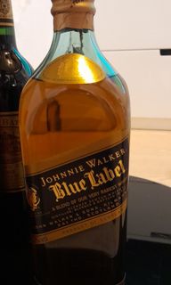 （分類：）位於 。 由 wesleyaudree 提交（商品編號 1312685599，圖片 1）。簡介： 。