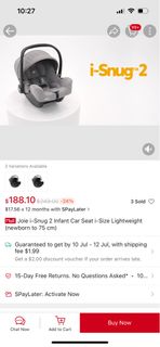 (Category: ) located in . Submitted by authenticbuys (Listing ID 1312796560, Image 1). Description: .
