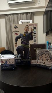 （分類：）位於 。 由 haijo 提交（商品編號 1312670847，圖片 1）。簡介： 。