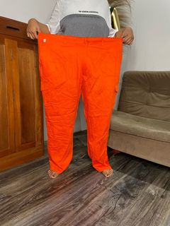 (Kategori: ) berada di . Dikirim oleh azysinuhaji (ID iklan 1312704310, Gambar 1). Deskripsi: .
