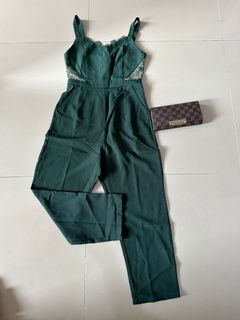 (Kategori: ) berada di . Dikirim oleh perlovedmo (ID iklan 1312669579, Gambar 1). Deskripsi: .