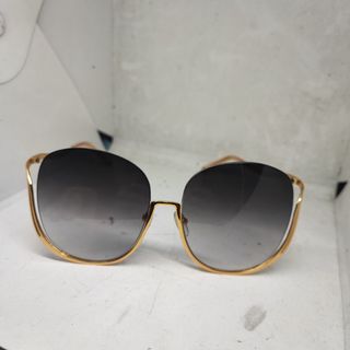 (Kategori: ) berada di . Dikirim oleh brandedauthentic99 (ID iklan 1312674067, Gambar 1). Deskripsi: .