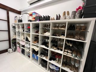 (Category: ) located in . Submitted by nvanessa (Listing ID 1312666972, Image 1). Description: .